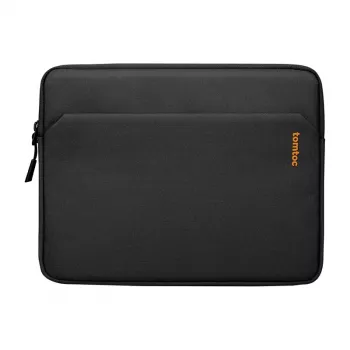 Tomtoc Tablet-Hülle Light-B1 für 11-Zoll-Tablets, schwarz