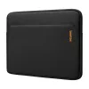 Tomtoc Tablet-Hülle Light-B1 für 11-Zoll-Tablets, schwarz