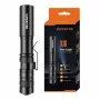 Taschenlampe Superfire X18 Hand-LED-Taschenlampe 55 lm 5 W, kompakt tragbar