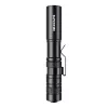 Taschenlampe Superfire X18 Hand-LED-Taschenlampe 55 lm 5 W, kompakt tragbar