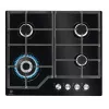 Gaskochfeld ELECTROLUX KGG64362K