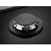 Gaskochfeld ELECTROLUX KGG64362K