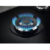 Gaskochfeld ELECTROLUX KGG64362K