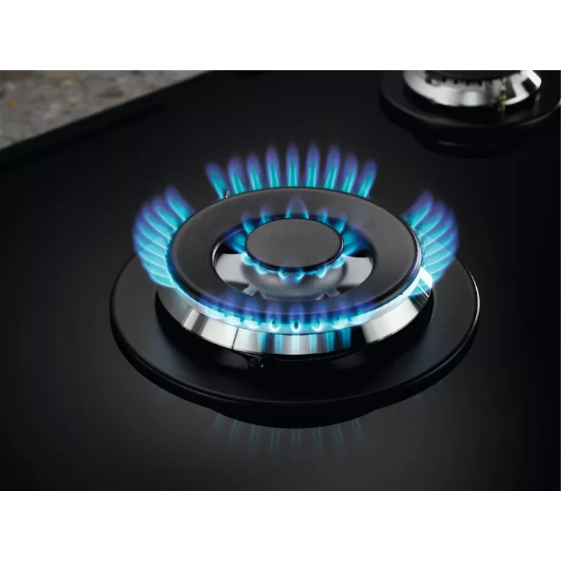 Gaskochfeld ELECTROLUX KGG64362K