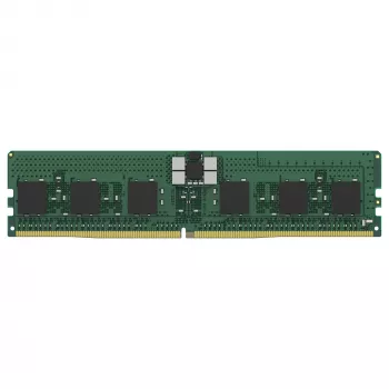 KINGSTON 16GB DDR5 5600MT/s ECC Reg 1Rx8 Modul