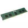 KINGSTON 16GB DDR5 5600MT/s ECC Reg 1Rx8 Modul