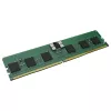 KINGSTON 16GB DDR5 5600MT/s ECC Reg 1Rx8 Modul