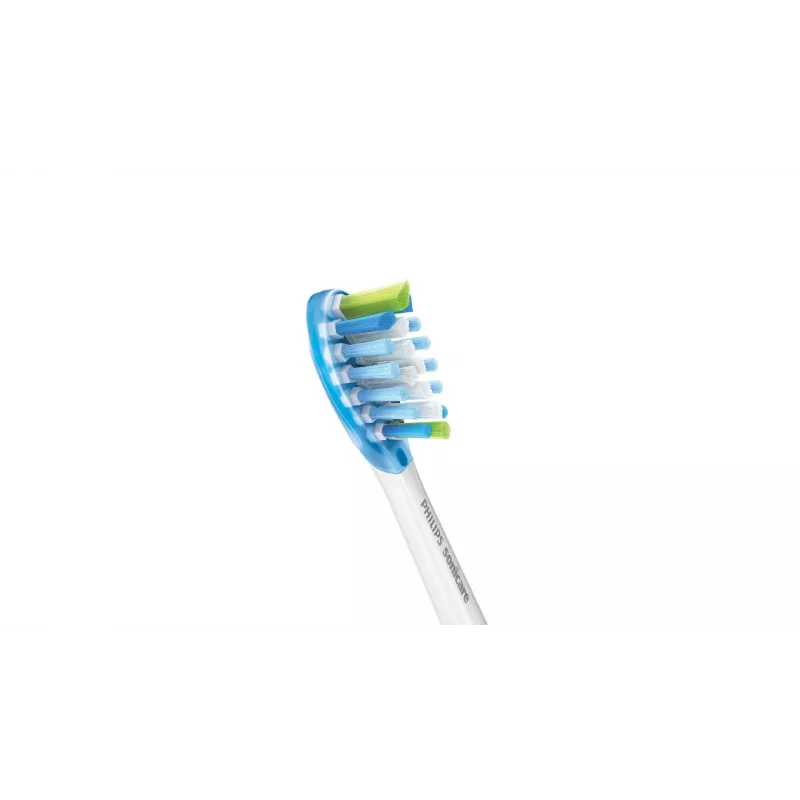 Elektrische Schallzahnbürste Philips DiamondClean 9000 HX9911/29 — für Erwachsene, integrierter Li‑Ion‑Akku, Soft- & Normal-Modi, pink