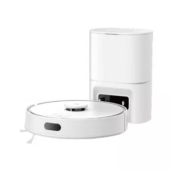 Saugroboter TP-Link Tapo RV30 Max Plus