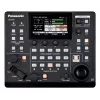 Kabelgebundene Kamerafernsteuerung Panasonic AW-RP60GJ