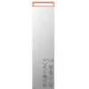 Externes Solid-State-Laufwerk Lenovo 4XB1T88412 1 TB USB Type-C 3.2 Gen 2 (Grau)