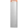 Externes Solid-State-Laufwerk Lenovo 4XB1T88412 1 TB USB Type-C 3.2 Gen 2 (Grau)
