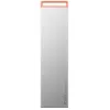 Externes Solid-State-Laufwerk Lenovo 4XB1T88412 1 TB USB Type-C 3.2 Gen 2 (Grau)