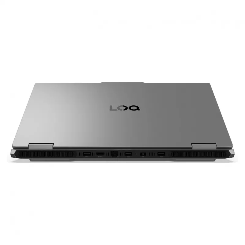 Lenovo LOQ 17IRX10 i7-14700HX/16GB/512SSD/RTX5070/FreeDOS - Tastaturlayout möglicherweise Deutsch