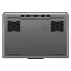 Lenovo LOQ 17IRX10 i7-14700HX/16GB/512SSD/RTX5070/FreeDOS - Tastaturlayout möglicherweise Deutsch