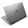 Lenovo LOQ 17IRX10 i7-14700HX/16GB/512SSD/RTX5070/FreeDOS - Tastaturlayout möglicherweise Deutsch