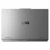 Lenovo LOQ 17IRX10 i7-14700HX/16GB/512SSD/RTX5070/FreeDOS - Tastaturlayout möglicherweise Deutsch