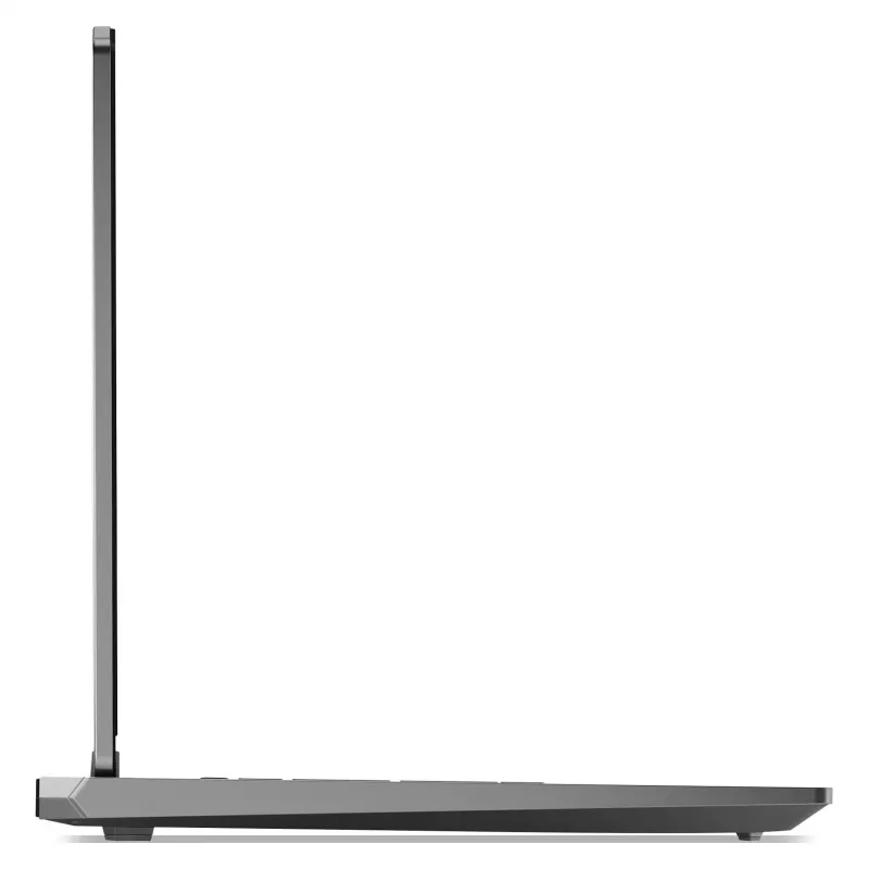 Lenovo LOQ 17IRX10 i7-14700HX/16GB/512SSD/RTX5070/FreeDOS - Tastaturlayout möglicherweise Deutsch