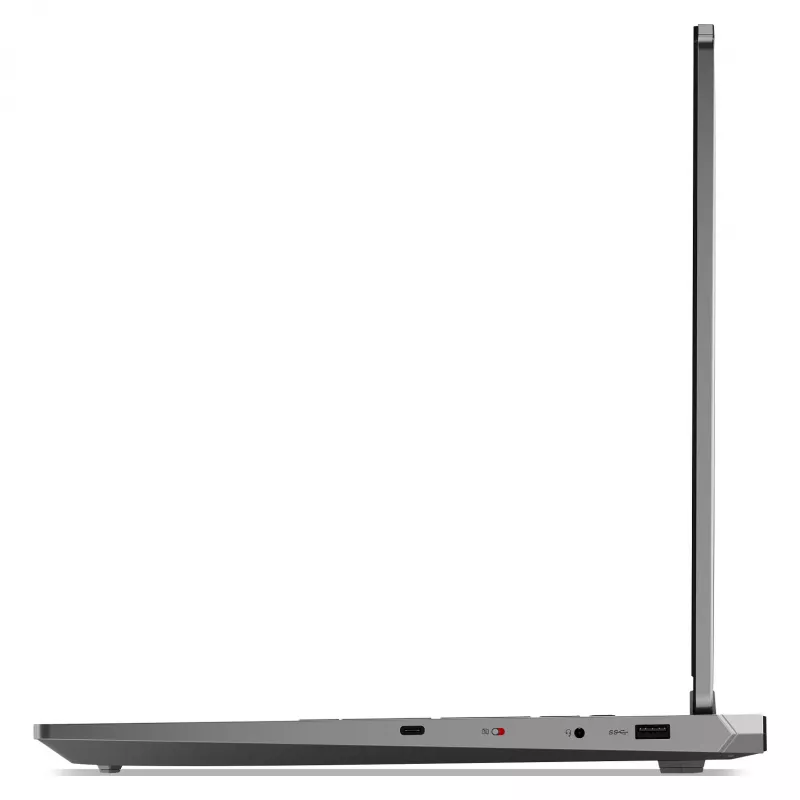 Lenovo LOQ 17IRX10 i7-14700HX/16GB/512SSD/RTX5070/FreeDOS - Tastaturlayout möglicherweise Deutsch