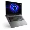Lenovo LOQ 17IRX10 i7-14700HX/16GB/512SSD/RTX5070/FreeDOS - Tastaturlayout möglicherweise Deutsch