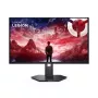 Monitor Lenovo Legion 27 27Q-10 26,5 Zoll QD-OLED 2560×1440 400 Nits 240 Hz 0,03 ms 99% sRGB 99% DCI-P3
