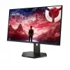 Monitor Lenovo Legion 27 27Q-10 26,5 Zoll QD-OLED 2560×1440 400 Nits 240 Hz 0,03 ms 99% sRGB 99% DCI-P3
