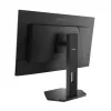 Monitor Lenovo Legion 27 27Q-10 26,5 Zoll QD-OLED 2560×1440 400 Nits 240 Hz 0,03 ms 99% sRGB 99% DCI-P3