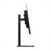 Monitor Lenovo Legion 27 27Q-10 26,5 Zoll QD-OLED 2560×1440 400 Nits 240 Hz 0,03 ms 99% sRGB 99% DCI-P3
