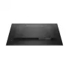 Monitor Lenovo Legion 27 27Q-10 26,5 Zoll QD-OLED 2560×1440 400 Nits 240 Hz 0,03 ms 99% sRGB 99% DCI-P3