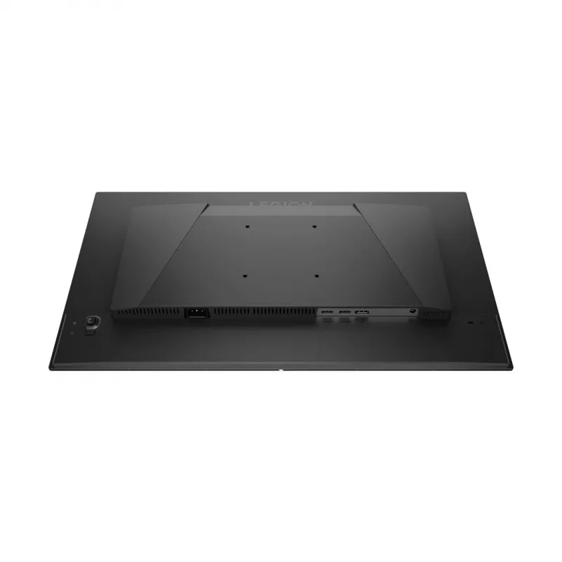 Monitor Lenovo Legion 27 27Q-10 26,5 Zoll QD-OLED 2560×1440 400 Nits 240 Hz 0,03 ms 99% sRGB 99% DCI-P3