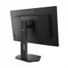 Monitor Lenovo Legion 27 27Q-10 26,5 Zoll QD-OLED 2560×1440 400 Nits 240 Hz 0,03 ms 99% sRGB 99% DCI-P3