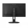 Monitor Lenovo Legion 27 27Q-10 26,5 Zoll QD-OLED 2560×1440 400 Nits 240 Hz 0,03 ms 99% sRGB 99% DCI-P3
