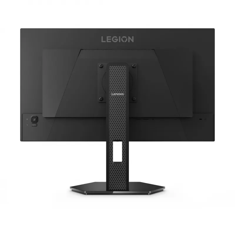 Monitor Lenovo Legion 27 27Q-10 26,5 Zoll QD-OLED 2560×1440 400 Nits 240 Hz 0,03 ms 99% sRGB 99% DCI-P3