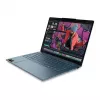 Laptop Lenovo YOGA schlank 7 14 – Ryzen AI 5 340, 14 Zoll WUXGA OLED, 16GB RAM, 512GB SSD, Windows 11 Home
