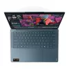 Laptop Lenovo YOGA schlank 7 14 – Ryzen AI 5 340, 14 Zoll WUXGA OLED, 16GB RAM, 512GB SSD, Windows 11 Home
