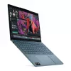 Laptop Lenovo YOGA schlank 7 14 – Ryzen AI 5 340, 14 Zoll WUXGA OLED, 16GB RAM, 512GB SSD, Windows 11 Home