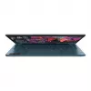 Laptop Lenovo YOGA schlank 7 14 – Ryzen AI 5 340, 14 Zoll WUXGA OLED, 16GB RAM, 512GB SSD, Windows 11 Home