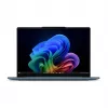 Laptop Lenovo YOGA schlank 7 14 – Ryzen AI 5 340, 14 Zoll WUXGA OLED, 16GB RAM, 512GB SSD, Windows 11 Home