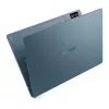 Laptop Lenovo YOGA schlank 7 14 – Ryzen AI 5 340, 14 Zoll WUXGA OLED, 16GB RAM, 512GB SSD, Windows 11 Home