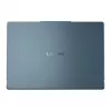 Laptop Lenovo YOGA schlank 7 14 – Ryzen AI 5 340, 14 Zoll WUXGA OLED, 16GB RAM, 512GB SSD, Windows 11 Home