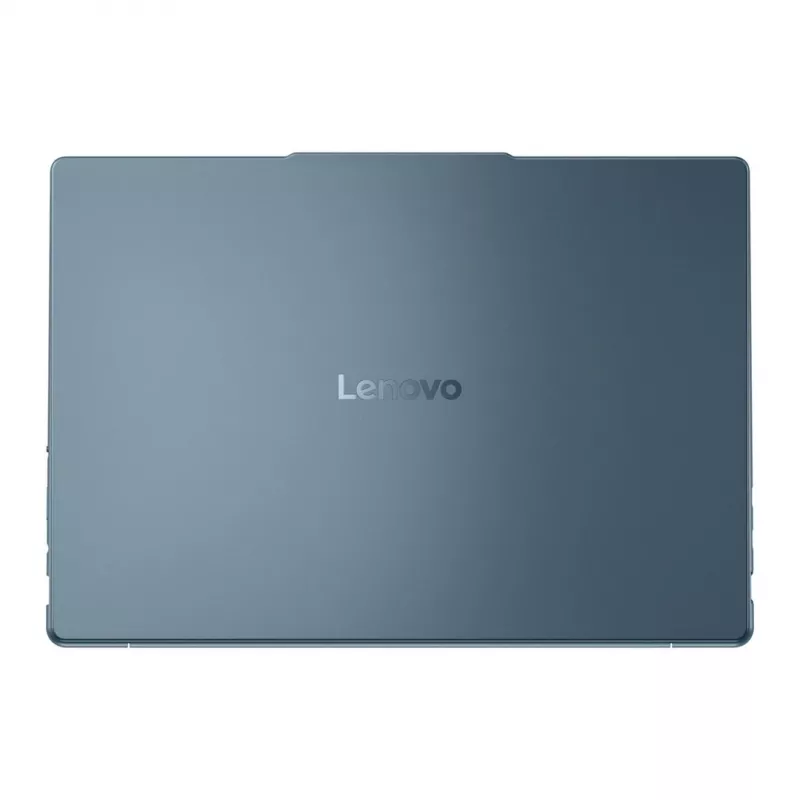 Laptop Lenovo YOGA schlank 7 14 – Ryzen AI 5 340, 14 Zoll WUXGA OLED, 16GB RAM, 512GB SSD, Windows 11 Home