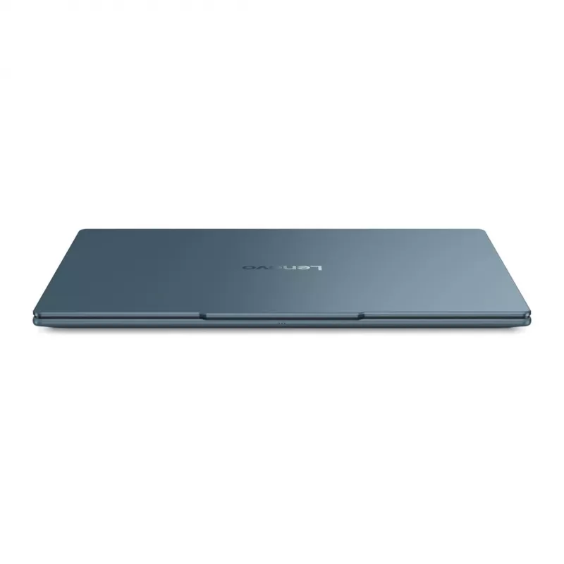 Laptop Lenovo YOGA schlank 7 14 – Ryzen AI 5 340, 14 Zoll WUXGA OLED, 16GB RAM, 512GB SSD, Windows 11 Home