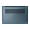 Laptop Lenovo YOGA schlank 7 14 – Ryzen AI 5 340, 14 Zoll WUXGA OLED, 16GB RAM, 512GB SSD, Windows 11 Home