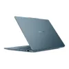 Laptop Lenovo YOGA schlank 7 14 – Ryzen AI 5 340, 14 Zoll WUXGA OLED, 16GB RAM, 512GB SSD, Windows 11 Home