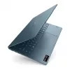 Laptop Lenovo YOGA schlank 7 14 – Ryzen AI 5 340, 14 Zoll WUXGA OLED, 16GB RAM, 512GB SSD, Windows 11 Home