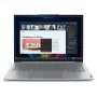 Lenovo ThinkBook 14 G9 CU5 325/32GB/512SSD/W11 Pro Arctic Grau TopSeller - Tastaturlayout eventuell Deutsch
