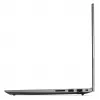 Lenovo ThinkBook 14 G9 CU5 325/32GB/512SSD/W11 Pro Arctic Grau TopSeller - Tastaturlayout eventuell Deutsch