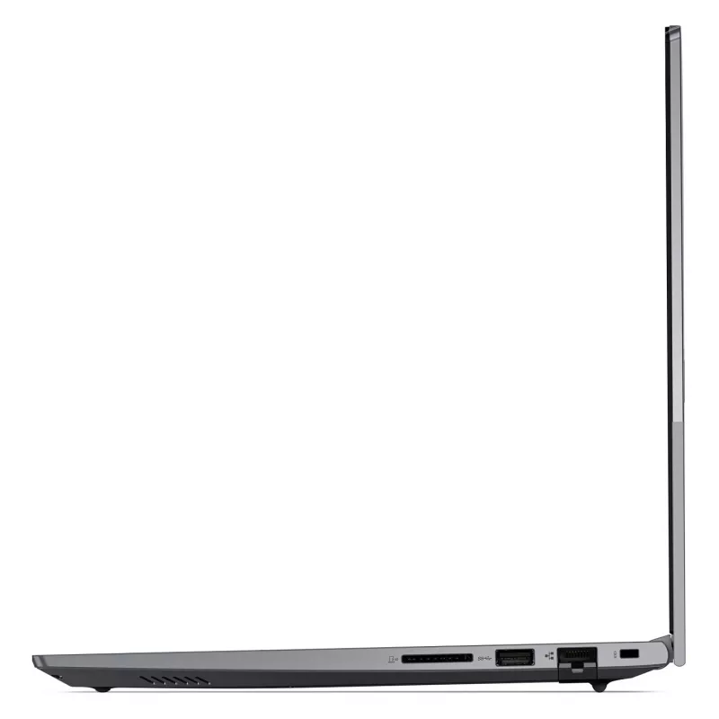 Lenovo ThinkBook 14 G9 CU5 325/32GB/512SSD/W11 Pro Arctic Grau TopSeller - Tastaturlayout eventuell Deutsch