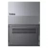 Lenovo ThinkBook 14 G9 CU5 325/32GB/512SSD/W11 Pro Arctic Grau TopSeller - Tastaturlayout eventuell Deutsch