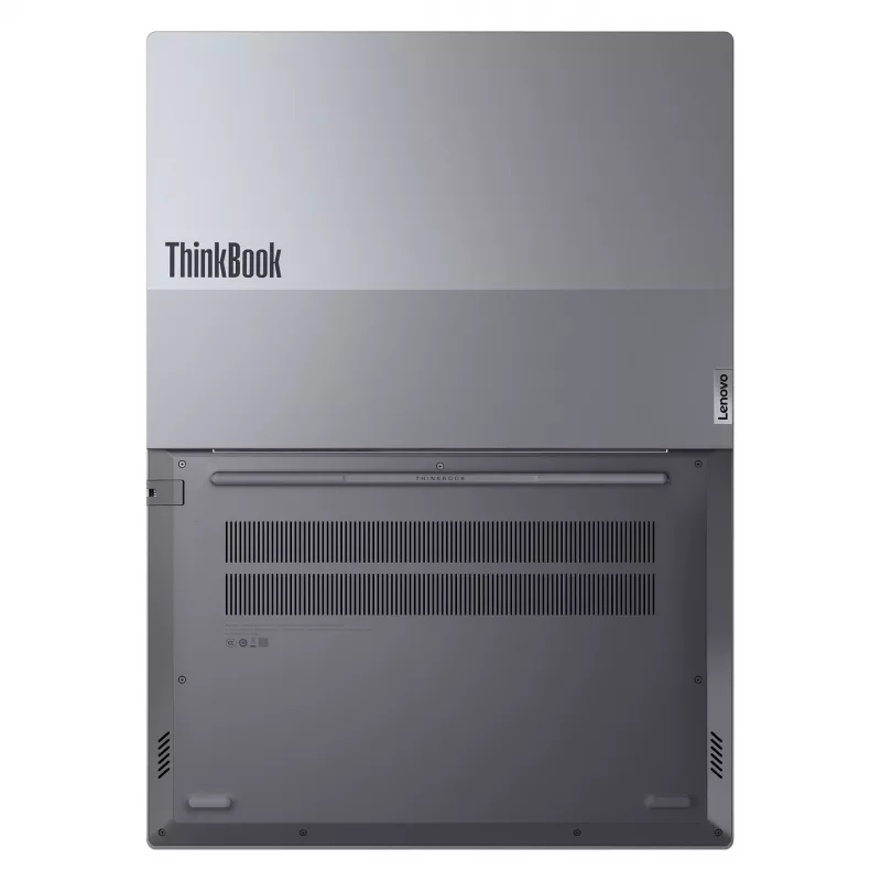 Lenovo ThinkBook 14 G9 CU5 325/32GB/512SSD/W11 Pro Arctic Grau TopSeller - Tastaturlayout eventuell Deutsch